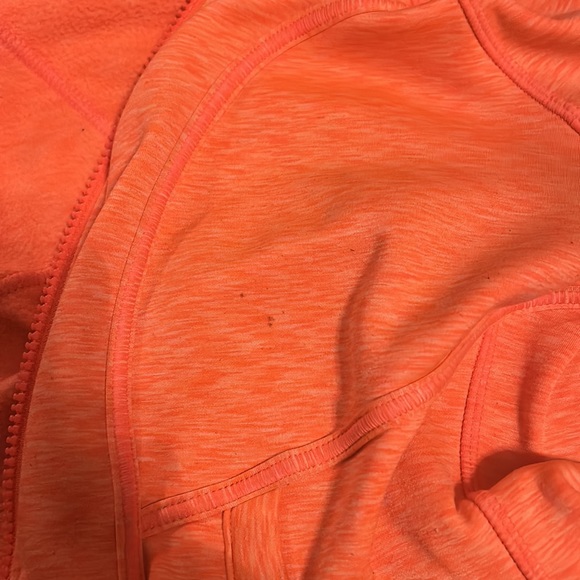 Athleta jacket - Picture 9 of 10